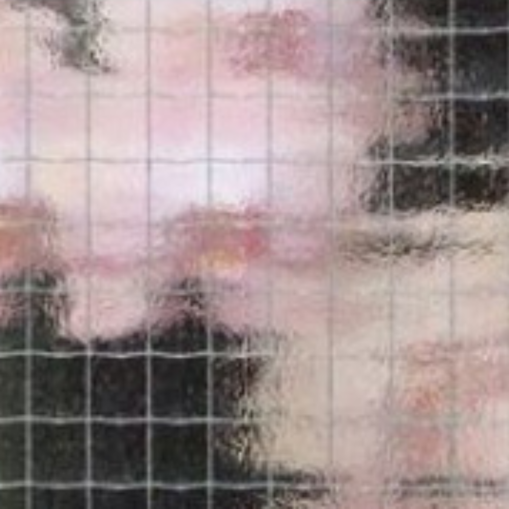 MINU Diffuser Eau de Parfum Air Freshener 200ml (Choose 1 of 4 Scents)