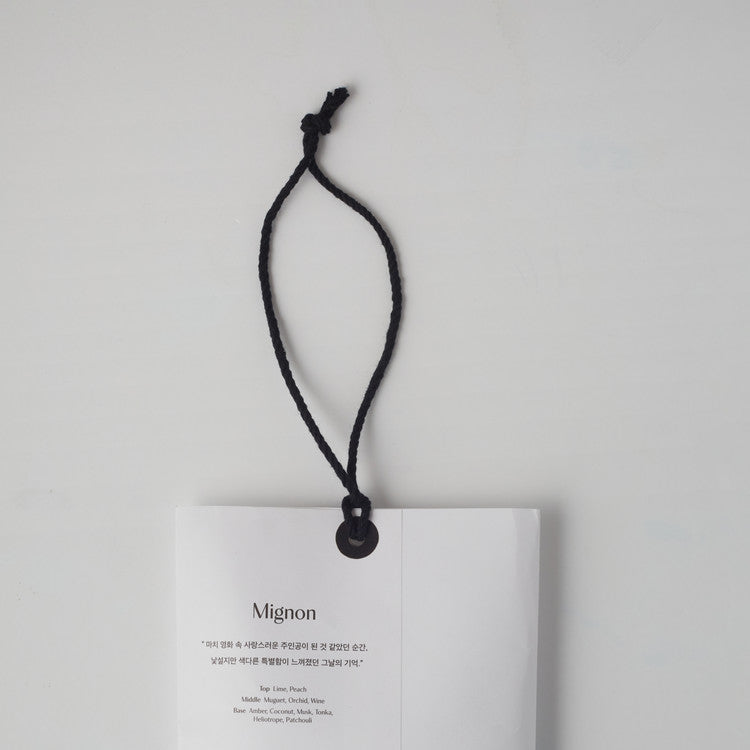 LLPH Perfume Sachet 40g