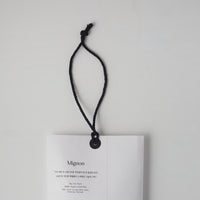 LLPH Perfume Sachet 40g