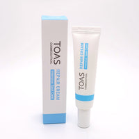 Toas Repair Cream 15g - DODOSKIN