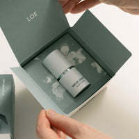 LOE Solid Perfume Stick 6.5g