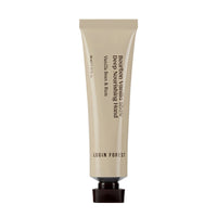 LOGIN FOREST Bourbon Vanilla Shaw Deep Nourishing Hand 30ml