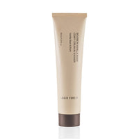 LOGIN FOREST Bourbon Vanilla Show Comfy Cream in Shower 150ml