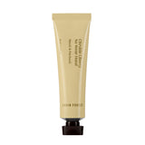 LOGIN FOREST Citruble Liberty No Wear Hand 30ml