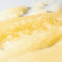 LOGIN FOREST Citrusive Liberty Salted Nut Body Slush 230g