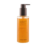LOGIN FOREST Citrusive Liberty Vital Body Scrub Shower 205ml