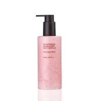LOGIN FOREST Fig Woodique Double Drop Body Ampoule 260ml