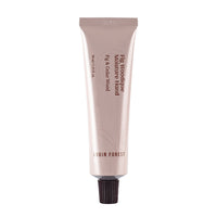LOGIN FOREST Fig Woodique Moisture Hand 30ml