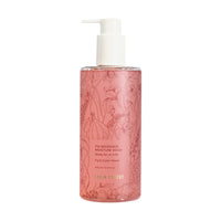 LOGIN FOREST Fig Woodique Moisture Wash Body for Earth 400ml