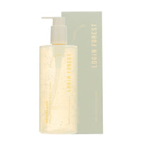 LOGIN FOREST Neverland Mellow Vegan Body Wash 500ml