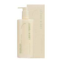 LOGIN FOREST Neverland Vegan Barrier Body Lotion 500ml