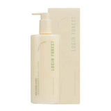 LOGIN FOREST Neverland Vegan Barrier Body Lotion 500ml