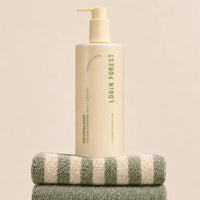 LOGIN FOREST Neverland Vegan Barrier Body Lotion 500ml