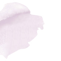 LOGIN FOREST Overflow Seoul Bouquet Salty Sweet Sauna Scrub 200g