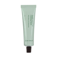 LOGIN FOREST Touffu Island 60 Calming Hand 30ml