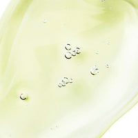 LOGIN FOREST Touffu Island 60 Calming Wash Body for as Earth 400ml