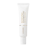 LOHASYS Real Gold Collagen Whitening Eye Cream 30g