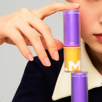 LOST MIND LAB Active Janus Dual Shield Sun Balm 11g