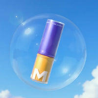 LOST MIND LAB Active Janus Dual Shield Sun Balm 11g