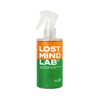 LOST MIND LAB Active Janus Full Body Tonic 200ml