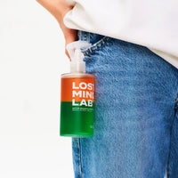 LOST MIND LAB Active Janus Full Body Tonic 200ml