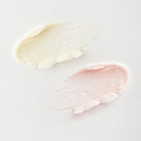 LOST MIND LAB Active Janus Sunfit Lip Balm 5g