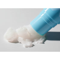 LOST MIND LAB Active Janus Sunfit Lip Balm 5g