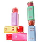 LOVB LOVB Pudding Glow Tint 4g