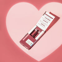 LOVE LINER Liquid Eyeliner 6 Colors