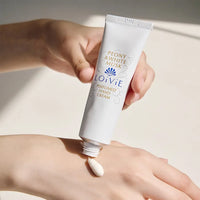 LOiViE Peony & White Musk Perfumed Hand Cream 35ml