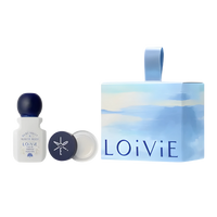 LOiViE Roll & Balm Duo Set
