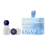 LOiViE Roll & Balm Duo Set