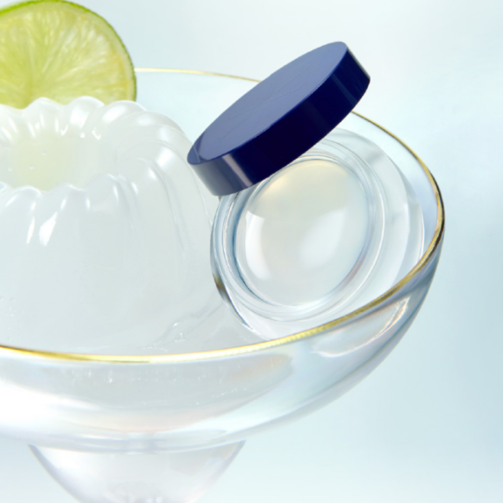 LOiViE Roll & Balm Duo Set