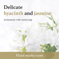 LUAFEE Dearance Solid Perfume 30ml #713