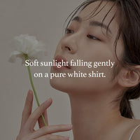 LUAFEE Dearance Solid Perfume 30ml #713