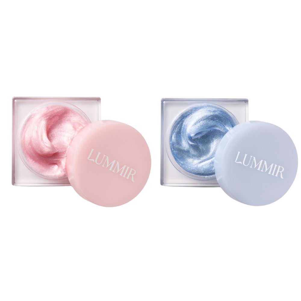 LUMMIR Flash Pot Highlighter 4g | DODO SKIN – DODOSKIN