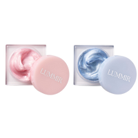 LUMMIR Flash Pot Highlighter 4g