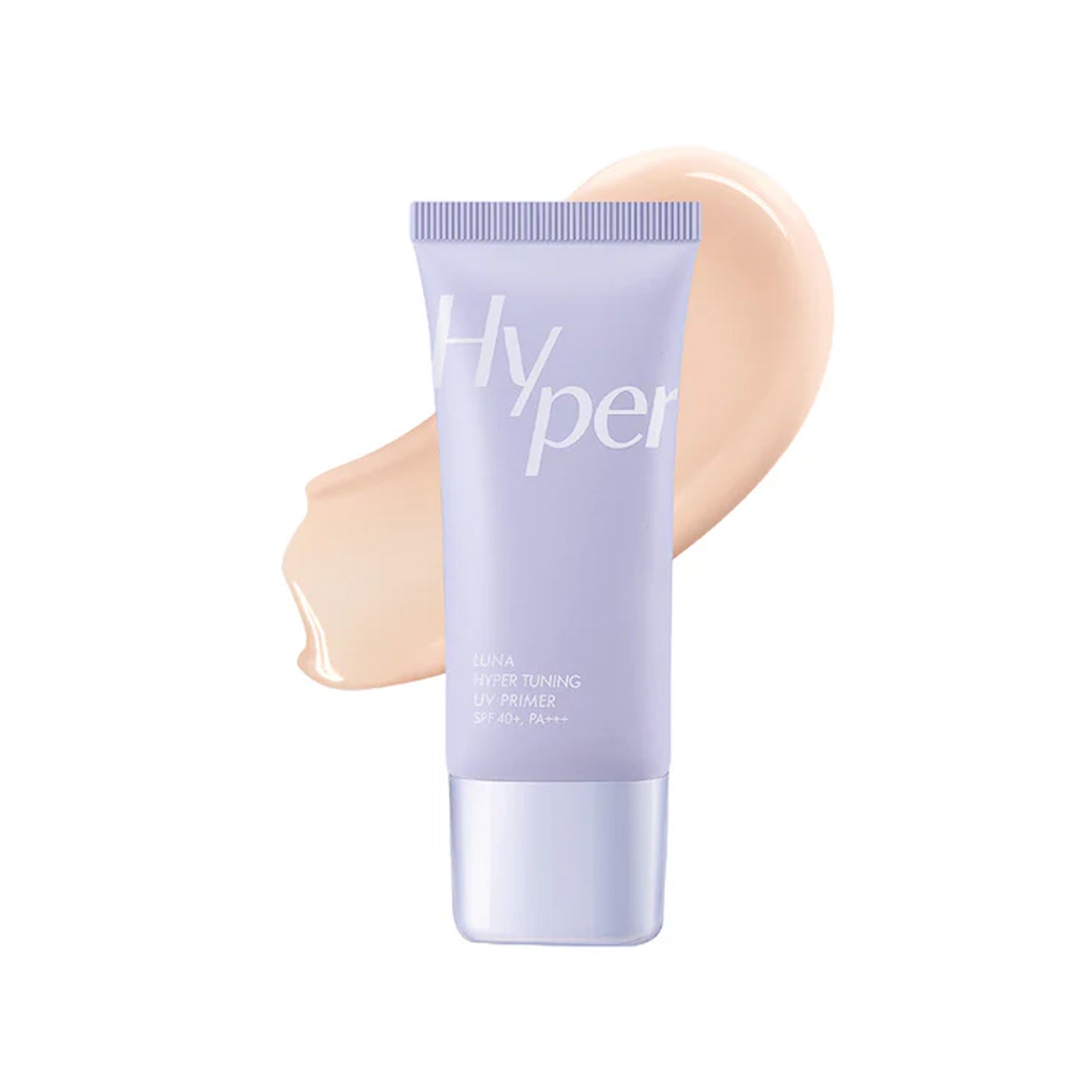LUNAHyperTuningUVPrimerSPF40_PA_30ml-1.jpg