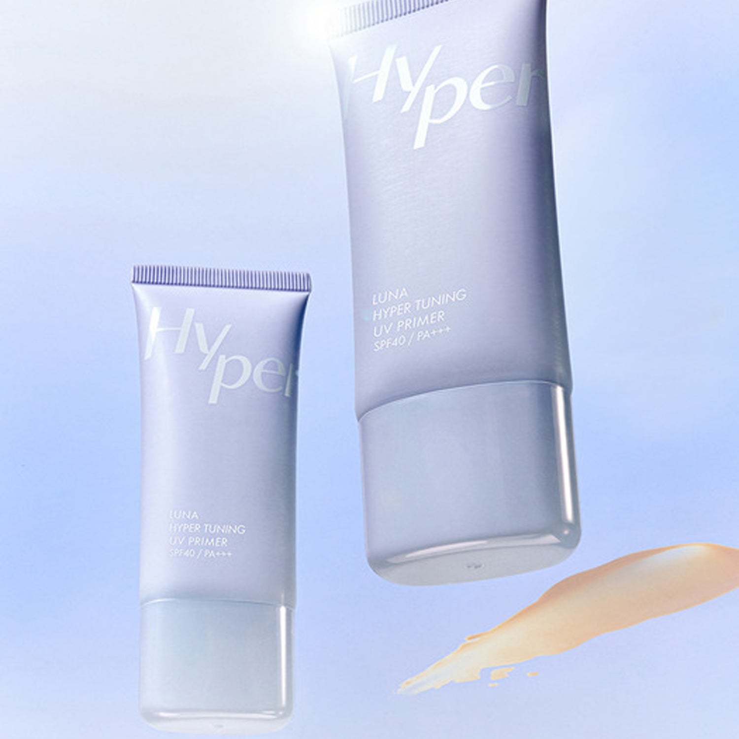 LUNAHyperTuningUVPrimerSPF40_PA_30ml-4.jpg
