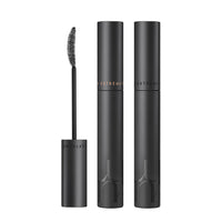 LUNA Lash Extreme Fixing Cara 7.5g (Free Gift: Eyelash Curler)
