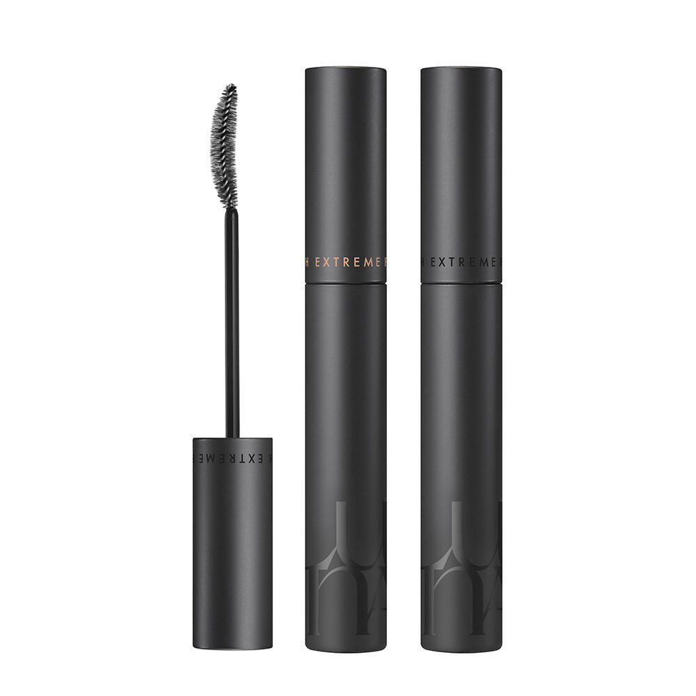 Lash Extreme Fixing Cara Giveaway Curler