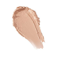 LUNA Grinding Conceal Butter 10g 4 Colors
