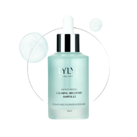 LYLYL Moisturizing Calming Recovery Ampoule 50ml