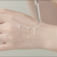 LYLYL Moisturizing Calming Recovery Ampoule 50ml