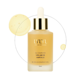 LYLYL Vita ABCDE Ampoule 50ml