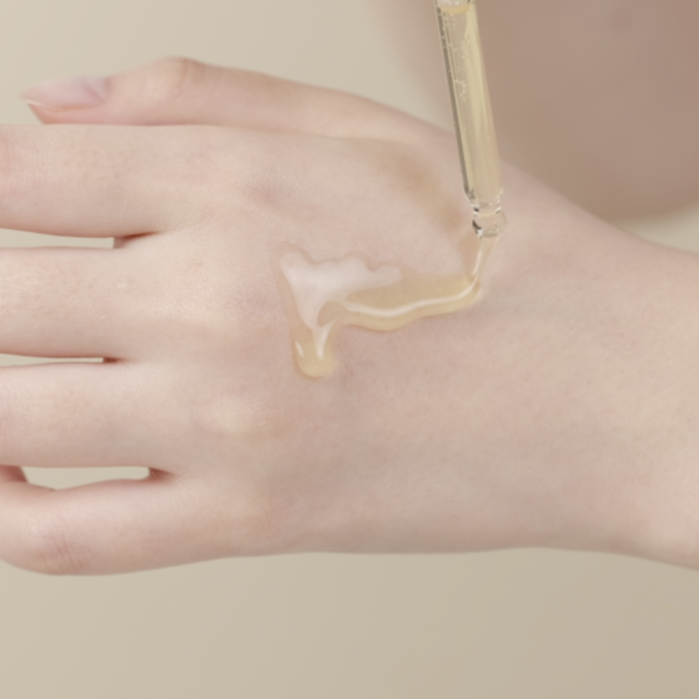 Lylyl Vita Abcde Ampoule 50ml