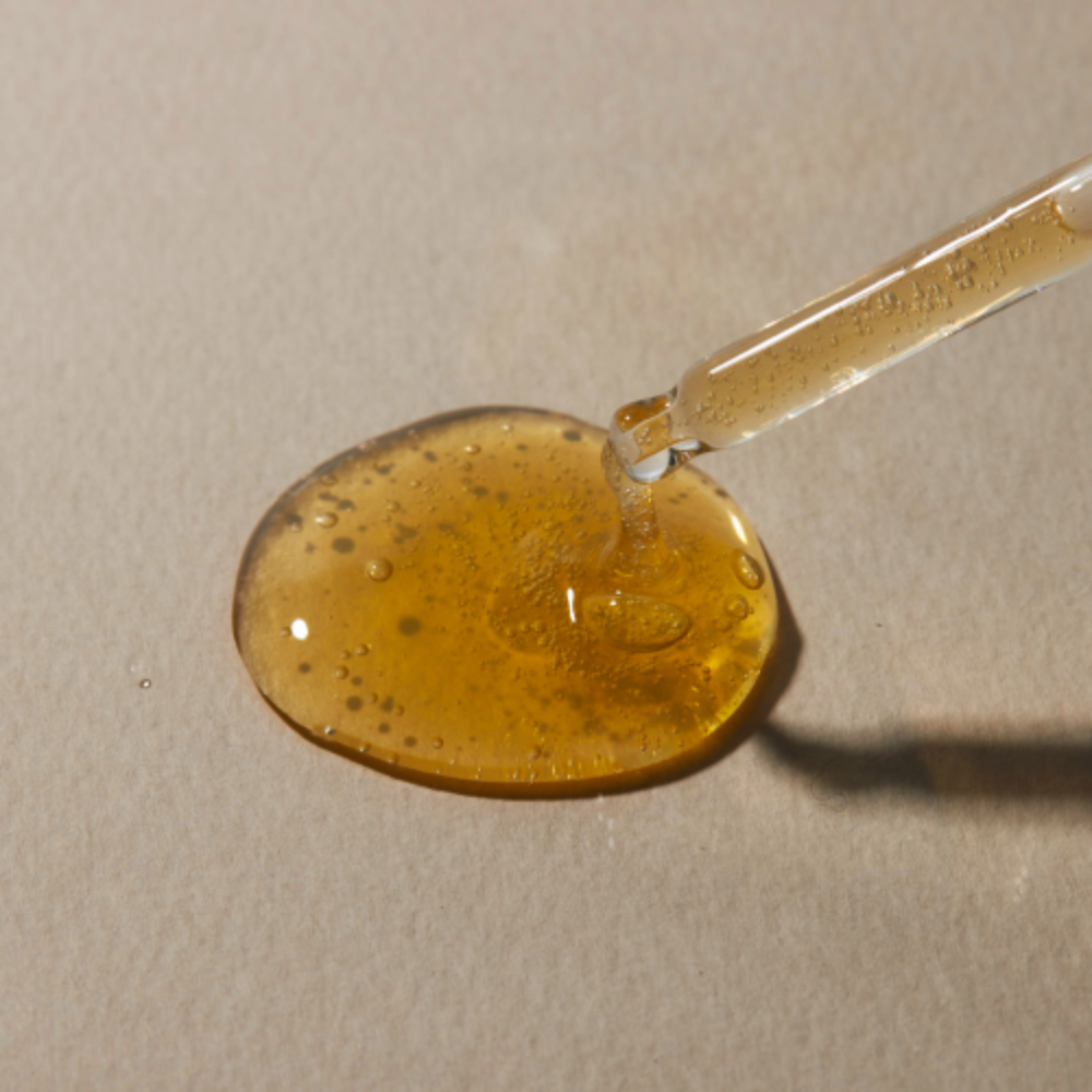 Lylyl Vita Abcde Ampoule 50ml