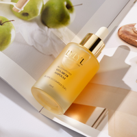 Lylyl Vita Abcde Ampoule 50ml