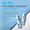 (Mhark) APLB Hyaluronic Acid Ceramide HA B5 Mist Essence 105ml - DODOSKIN