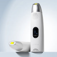 La Pitta Mela Clean IPL Pigmentation & Skin Tone Medical Device